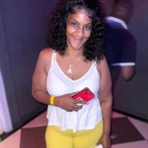 Meet your Posher, Anita